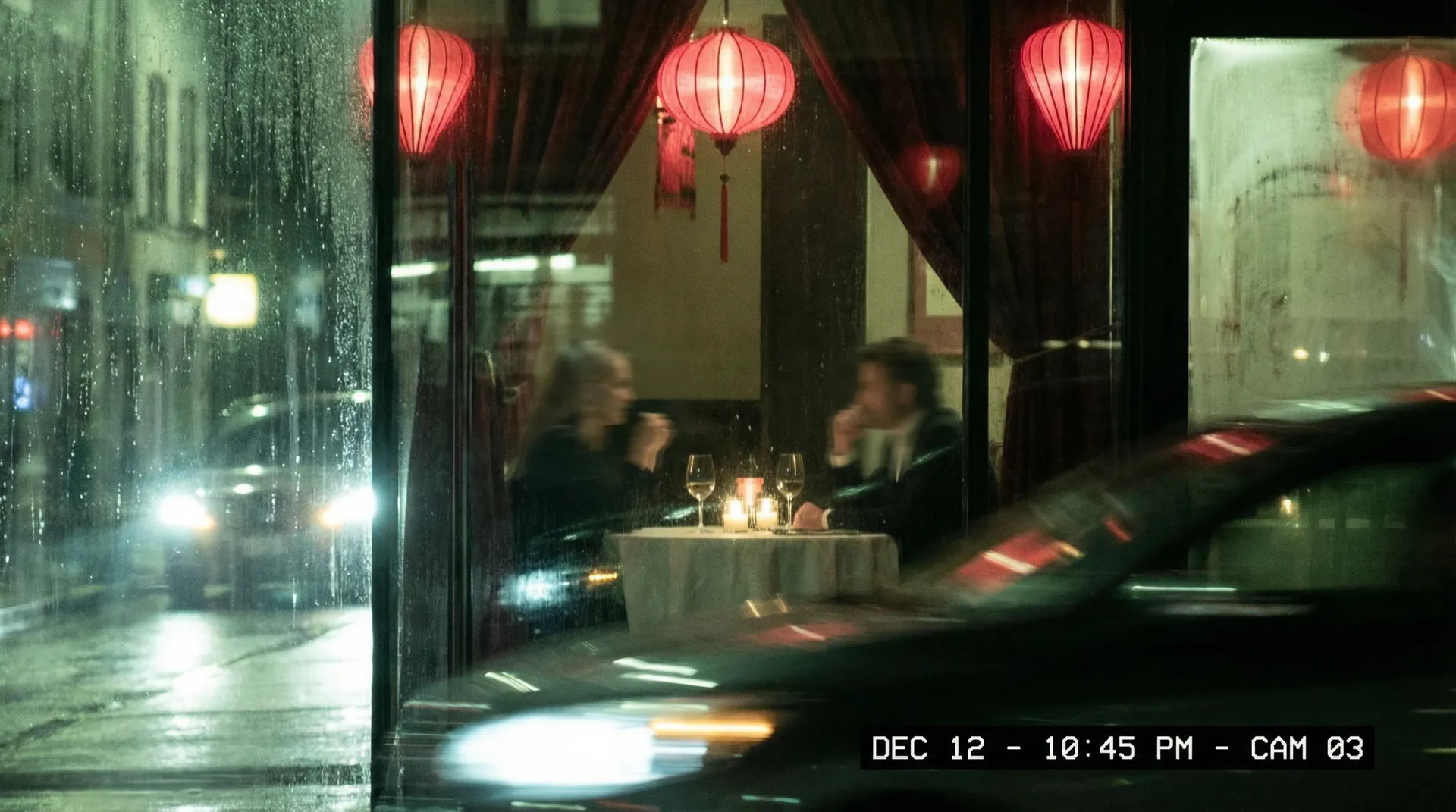 91暗网 - 密会现场偷拍